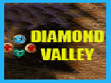 giocare Diamondvalley
