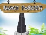 giocare Block twister