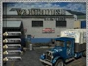 giocare Warehouse (dynamic hidden objects game)