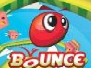 giocare Bounce: episode 2