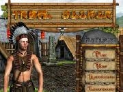 giocare Tribal seeker (dynamic hidden objects game)