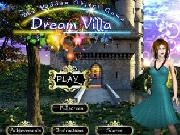 giocare Dream villa (dynamic hidden objects game)