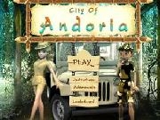 giocare City of andoria (dynamic hidden objects)