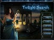 giocare Twilight search (dynamic hidden objects game)