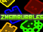 giocare Znembubbles