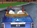 giocare Spiderman racing 3d