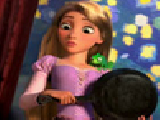 Play Princesse rapunzel now