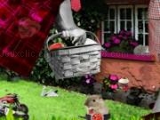 giocare Childrens tales hidden object