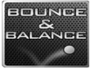 giocare Bounce and balance