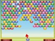 giocare Bubble shooter unleashed