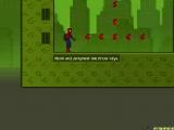 giocare Spiderman robot city