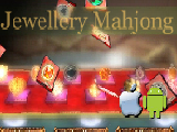 giocare Jewellery mahjong