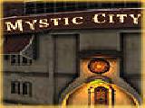 giocare Mystic city dynamic hidden objects