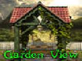 giocare Garden view dynamic hidden objects