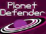 giocare Planet defender