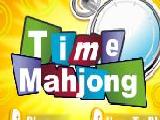 giocare Time mahjong