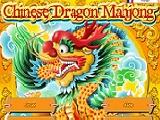 giocare Mahjong dragon chinois