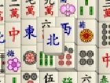 giocare Mahjong solitaire challenge