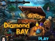 giocare Diamond BAy