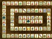 giocare Mahjong connect 1.2