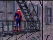 giocare Spiderman ep0
