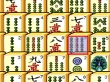 giocare Mahjong connect timeless