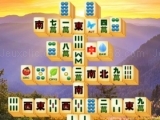 giocare Four seasons mahjong