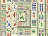 giocare Mahjong master