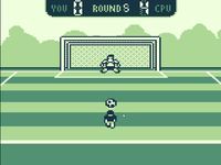 giocare penalty kick '91