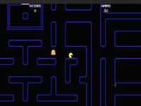 giocare Pac-Man Shooter