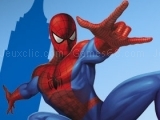 giocare The Amazing Spiderman