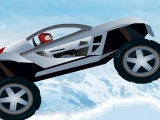 giocare Ice racer