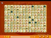 giocare Mahjong connect