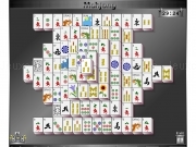 giocare Mahjong 2012