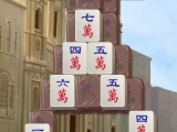 giocare Ancient Rome Mahjong