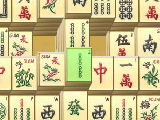 giocare Great Mahjong