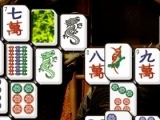 giocare Dragon Mahjong