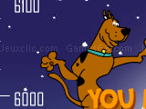 giocare Scoobydoo big air