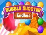 giocare Bubble shooter endless