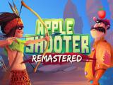giocare Apple shooter remastered
