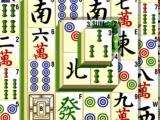 giocare Mahjong shanghai dynasty