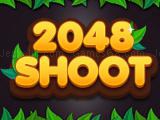 giocare 2048 shooter