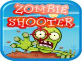 giocare Eg zombie shooter