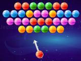 giocare Bubble shooter candies