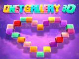 giocare Onet gallery 3d