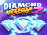 giocare Diamond rush 2