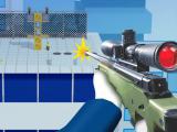 giocare Sniper shooter 2