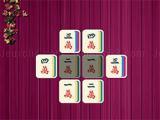 giocare Mahjong tiles quest now