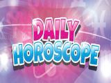 giocare Daily horoscope hd now