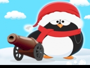 Penguin Clash